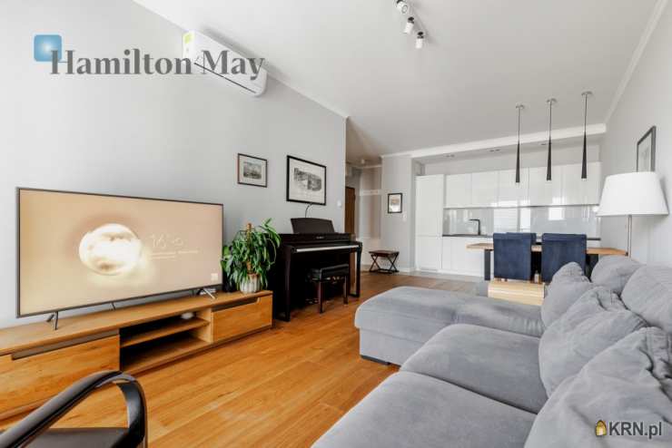 Warszawa, ul. , 3 pokojowe, Mieszkanie  do wynajęcia