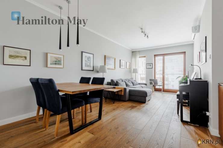 3 pokojowe, Warszawa, ul. , Mieszkanie  do wynajęcia