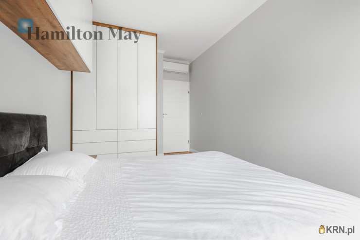 Warszawa, ul. , Mieszkanie  do wynajęcia, 3 pokojowe