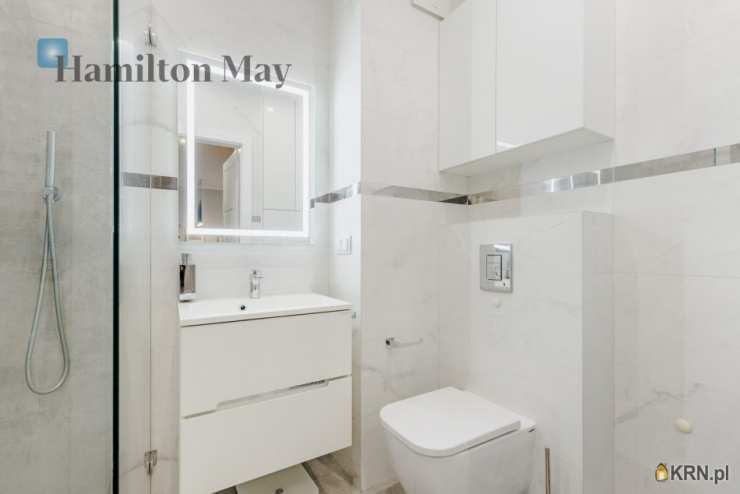 Warszawa, ul. , 3 pokojowe, Mieszkanie  do wynajęcia