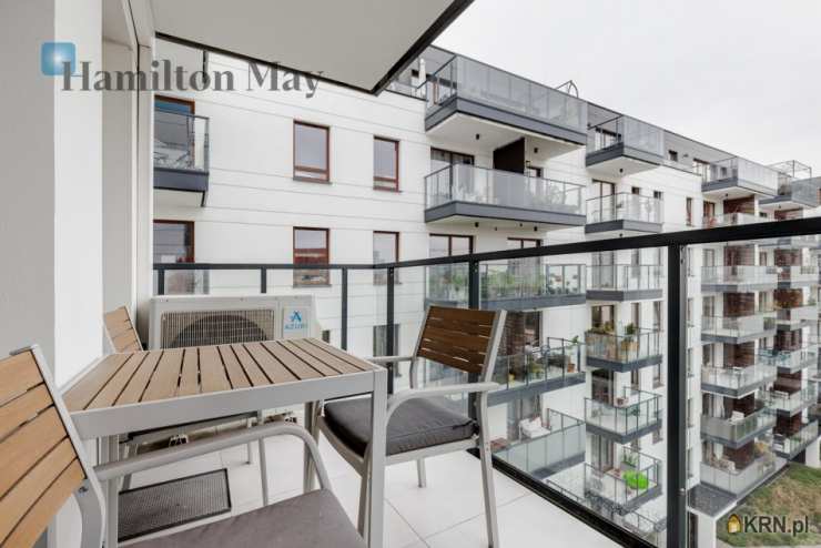 Mieszkanie  do wynajęcia, Warszawa, ul. , 3 pokojowe