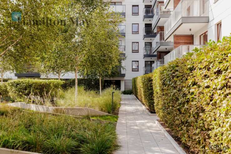 Warszawa, ul. , Mieszkanie  do wynajęcia, 3 pokojowe