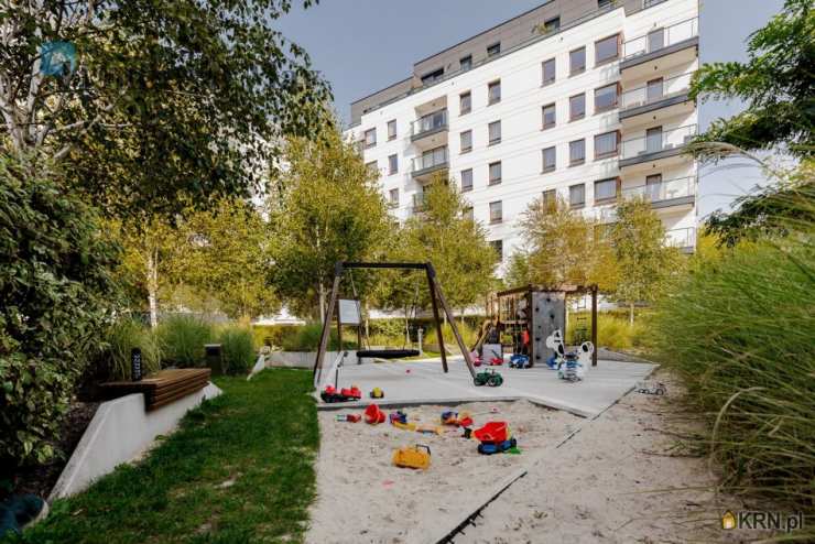 Warszawa, ul. , 3 pokojowe, Mieszkanie  do wynajęcia