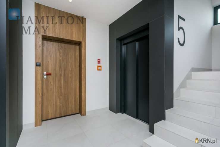 3 pokojowe, Warszawa, ul. , Mieszkanie  do wynajęcia