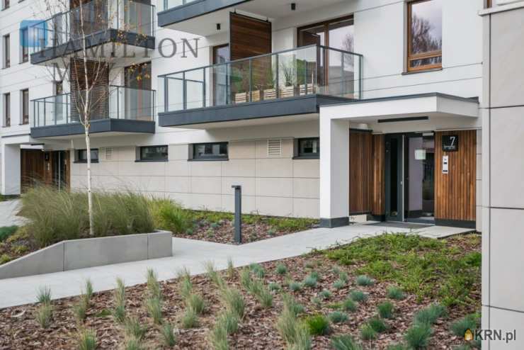 Warszawa, ul. , Mieszkanie  do wynajęcia, 3 pokojowe