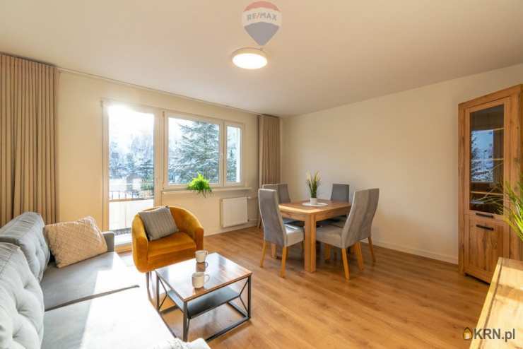 Mieszkanie  do wynajęcia, Łódź, Bałuty, ul. , 3 pokojowe