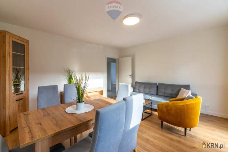 Łódź, Bałuty, ul. , Mieszkanie  do wynajęcia, 3 pokojowe