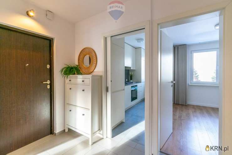 3 pokojowe, Łódź, Bałuty, ul. , Mieszkanie  do wynajęcia