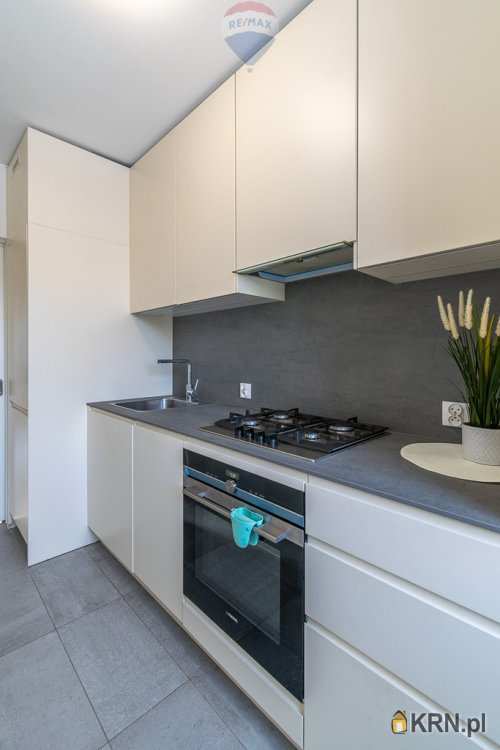 3 pokojowe, Mieszkanie  do wynajęcia, Łódź, Bałuty, ul. 