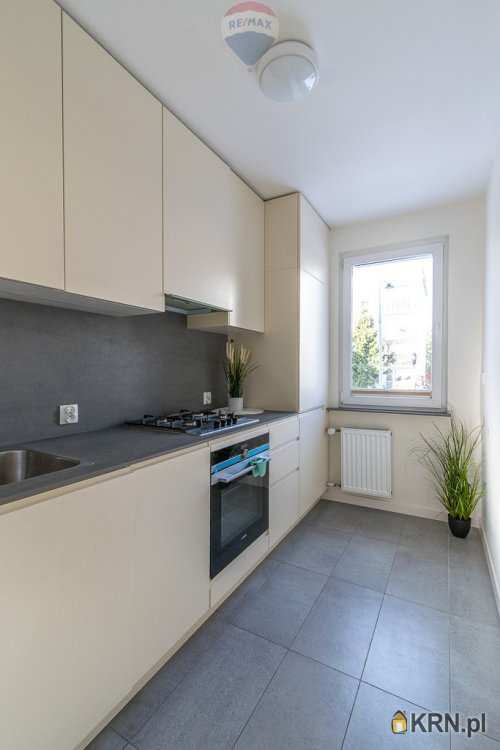 RE/MAX Polska, Mieszkanie  do wynajęcia, Łódź, Bałuty, ul. 