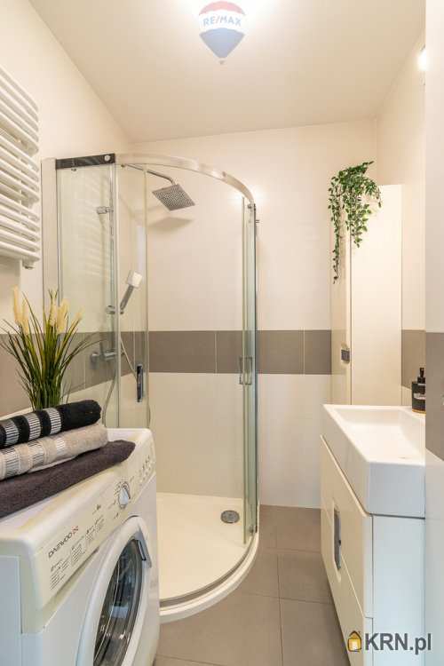 Mieszkanie  do wynajęcia, Łódź, Bałuty, ul. , 3 pokojowe