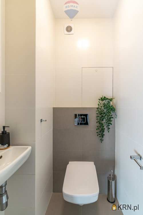 Mieszkanie  do wynajęcia, 3 pokojowe, Łódź, Bałuty, ul. 