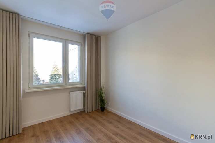 Łódź, Bałuty, ul. , Mieszkanie  do wynajęcia, 3 pokojowe