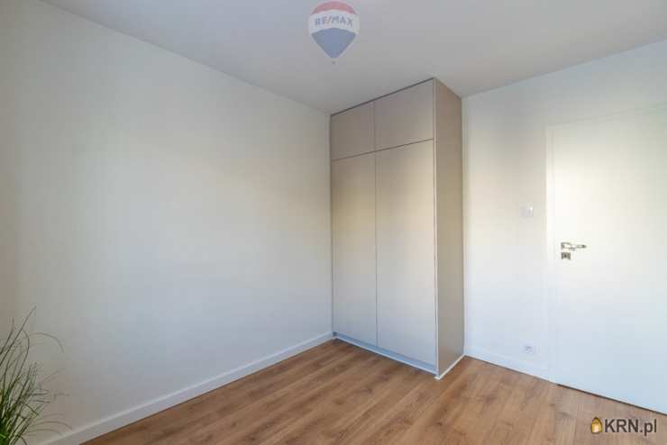 Łódź, Bałuty, ul. , 3 pokojowe, Mieszkanie  do wynajęcia