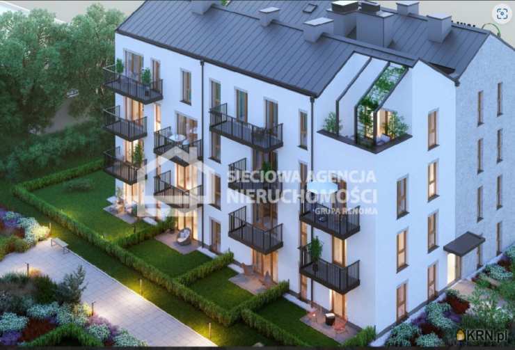 Mieszkanie  na sprzedaż, Puck, ul. , 2 pokojowe