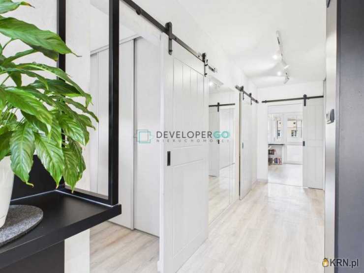 Białystok, Mickiewicza, ul. , Mieszkanie  na sprzedaż, 3 pokojowe