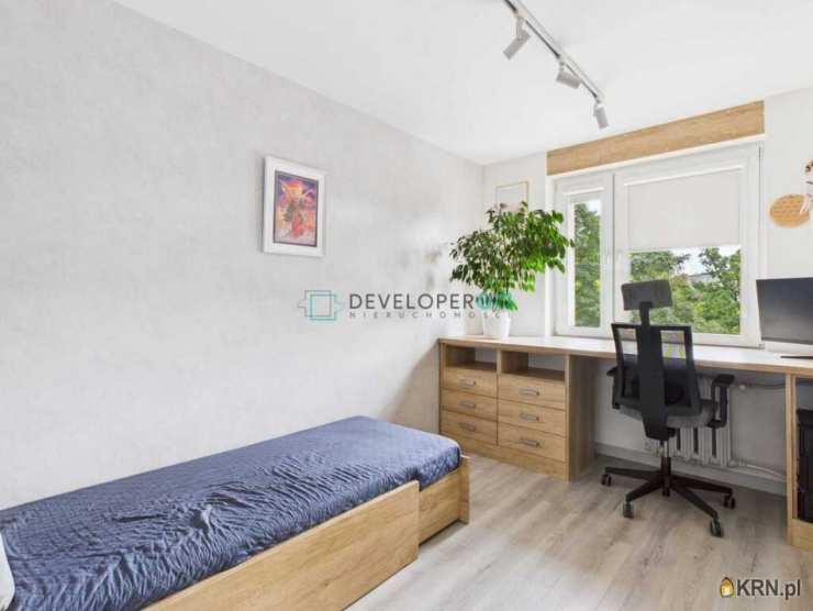 Białystok, Mickiewicza, ul. , 3 pokojowe, Mieszkanie  na sprzedaż