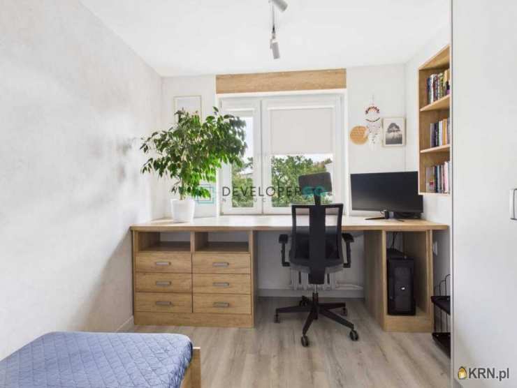 3 pokojowe, Białystok, Mickiewicza, ul. , Mieszkanie  na sprzedaż