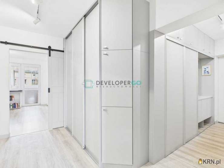 Mieszkanie  na sprzedaż, Białystok, Mickiewicza, ul. , 3 pokojowe