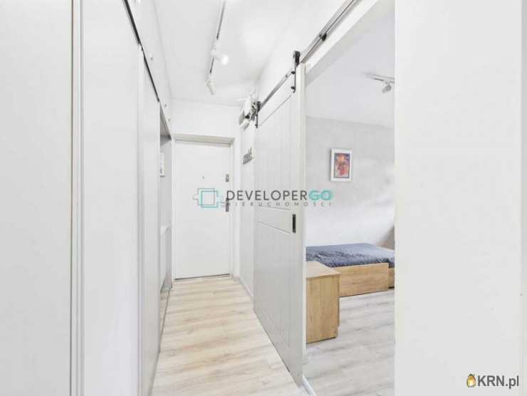 Mieszkanie  na sprzedaż, 3 pokojowe, Białystok, Mickiewicza, ul. 