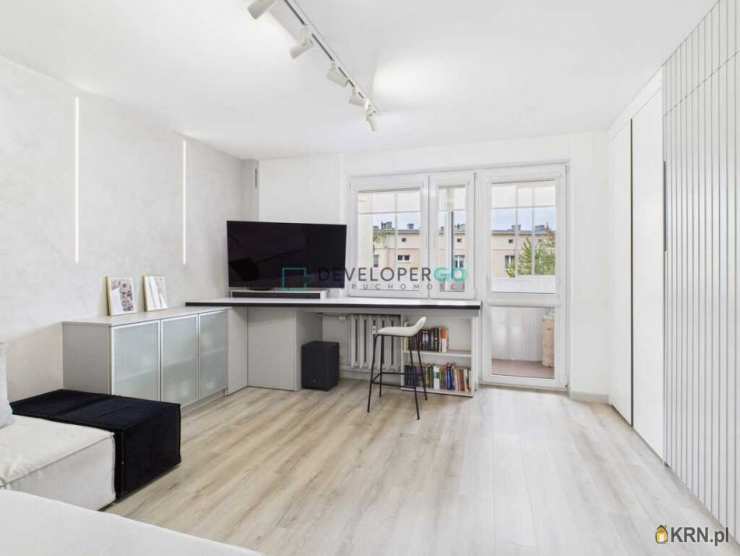 Białystok, Mickiewicza, ul. , Mieszkanie  na sprzedaż, 3 pokojowe