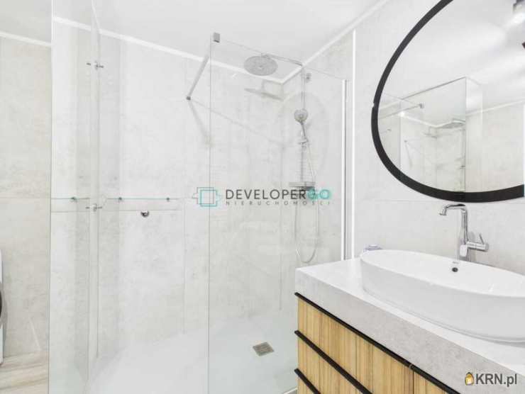 Białystok, Mickiewicza, ul. , 3 pokojowe, Mieszkanie  na sprzedaż