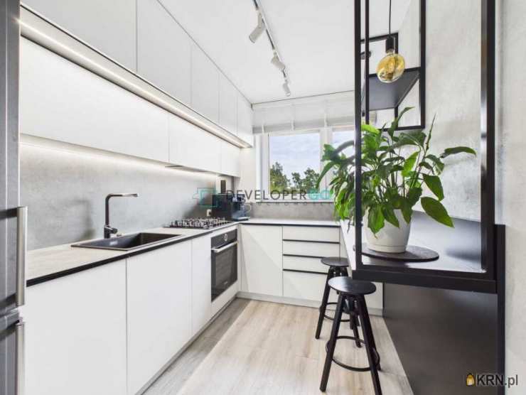 3 pokojowe, Białystok, Mickiewicza, ul. , Mieszkanie  na sprzedaż