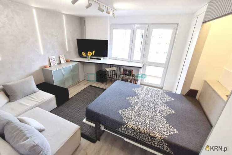 Białystok, Mickiewicza, ul. , 3 pokojowe, Mieszkanie  na sprzedaż