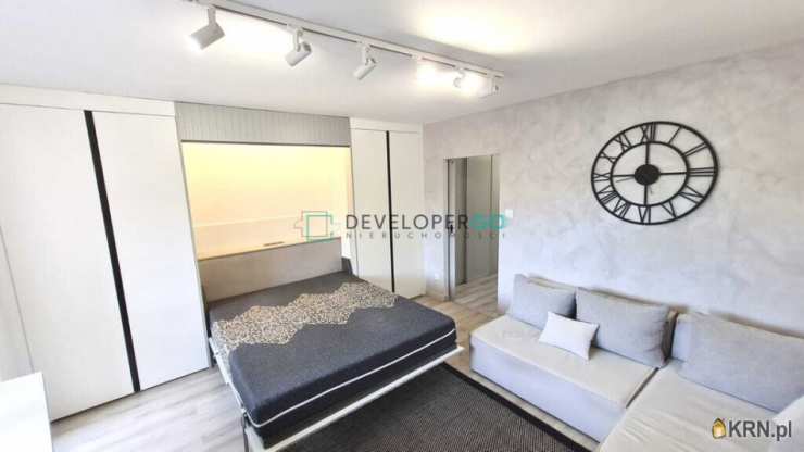 3 pokojowe, Białystok, Mickiewicza, ul. , Mieszkanie  na sprzedaż