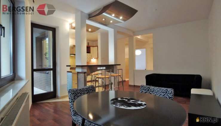 Mieszkanie  na sprzedaż, Kraków, Prądnik Biały/Tonie, ul. Pękowicka, 3 pokojowe