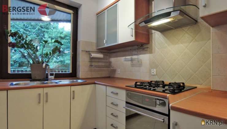 Kraków, Prądnik Biały/Tonie, ul. Pękowicka, Mieszkanie  na sprzedaż, 3 pokojowe