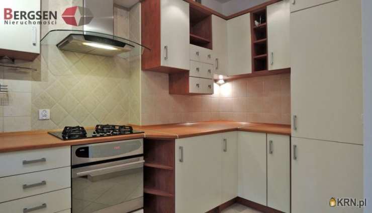 Kraków, Prądnik Biały/Tonie, ul. Pękowicka, 3 pokojowe, Mieszkanie  na sprzedaż