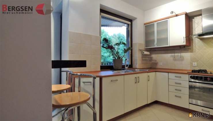 3 pokojowe, Mieszkanie  na sprzedaż, Kraków, Prądnik Biały/Tonie, ul. Pękowicka