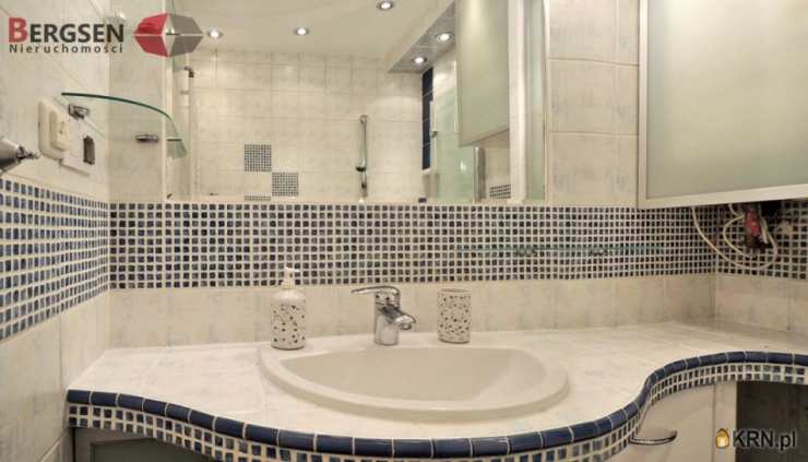 Mieszkanie  na sprzedaż, Kraków, Prądnik Biały/Tonie, ul. Pękowicka, 3 pokojowe