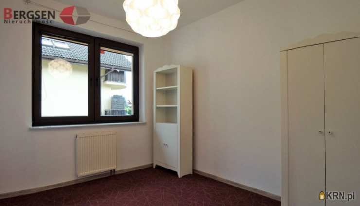 Kraków, Prądnik Biały/Tonie, ul. Pękowicka, 3 pokojowe, Mieszkanie  na sprzedaż