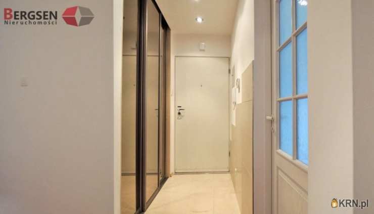 3 pokojowe, Kraków, Prądnik Biały/Tonie, ul. Pękowicka, Mieszkanie  na sprzedaż