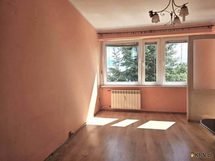 Mieszkanie  na sprzedaż, 4 pokojowe, Skierniewice, ul. 