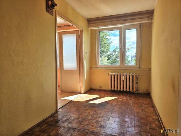Skierniewice, ul. , 4 pokojowe, Mieszkanie  na sprzedaż