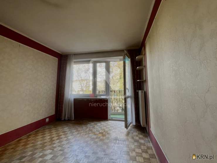 4 pokojowe, Warszawa, Ursus/Niedźwiadek, ul. M. Keniga, Mieszkanie  na sprzedaż