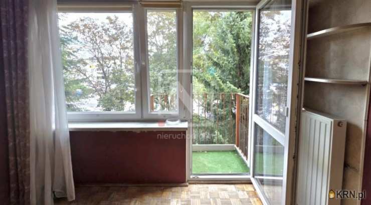4 pokojowe, Mieszkanie  na sprzedaż, Warszawa, Ursus/Niedźwiadek, ul. M. Keniga