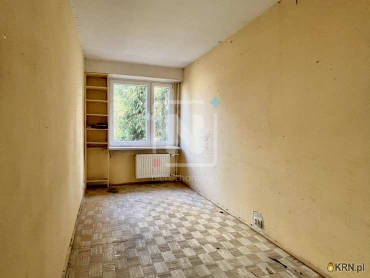 Nieruchomości Plus Piotr Kasprzak Paulina Pacelt Spółka Cywilna, Mieszkanie  na sprzedaż, Warszawa, Ursus/Niedźwiadek, ul. M. Keniga