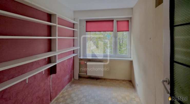 Mieszkanie  na sprzedaż, 4 pokojowe, Warszawa, Ursus/Niedźwiadek, ul. M. Keniga