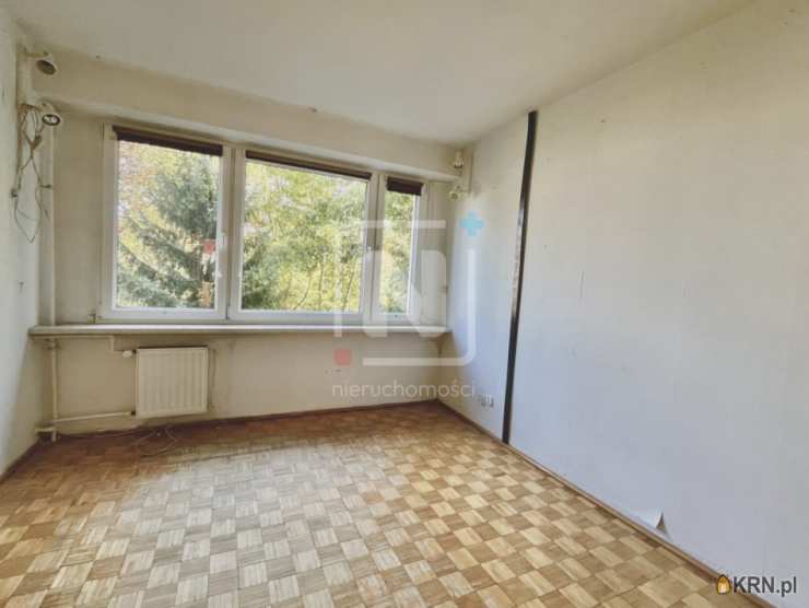 4 pokojowe, Mieszkanie  na sprzedaż, Warszawa, Ursus/Niedźwiadek, ul. M. Keniga