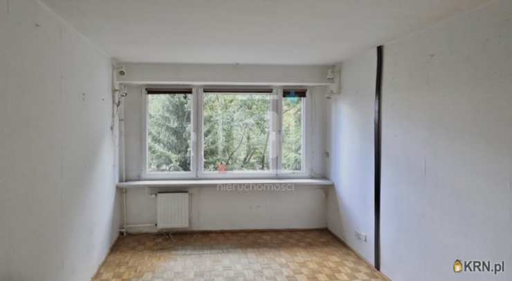 Nieruchomości Plus Piotr Kasprzak Paulina Pacelt Spółka Cywilna, Mieszkanie  na sprzedaż, Warszawa, Ursus/Niedźwiadek, ul. M. Keniga