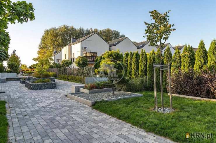 3 pokojowe, Wilczyce, ul. Wrocławska, Mieszkanie  na sprzedaż