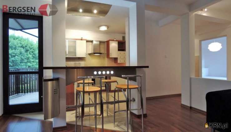 Mieszkanie  na sprzedaż, 3 pokojowe, Zielonki, ul. Pękowicka