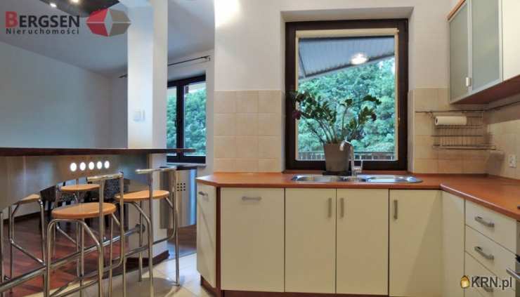 3 pokojowe, Zielonki, ul. Pękowicka, Mieszkanie  na sprzedaż