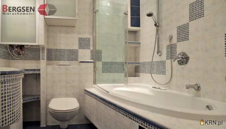 Mieszkanie  na sprzedaż, 3 pokojowe, Zielonki, ul. Pękowicka