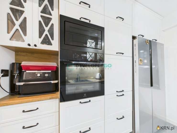 Ełk, ul. , Mieszkanie  na sprzedaż, 3 pokojowe