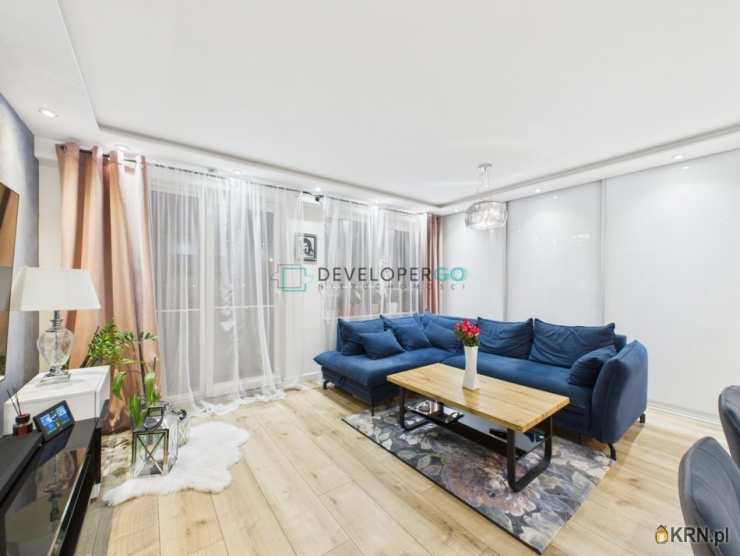 3 pokojowe, Ełk, ul. , Mieszkanie  na sprzedaż